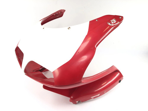 Cagiva mito 125 - mito,