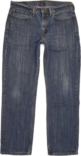 Levi 514 homme - levi's,