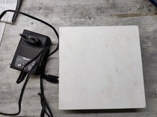 SFR NB6 neufbox Box Internet 