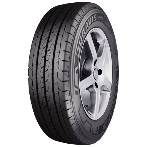 Bridgestone pneu été - pneu,