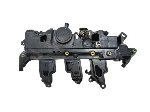 118305765r cache culbuteur - 118305765r, /