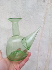 V33Porró Pourrou Porron Verre