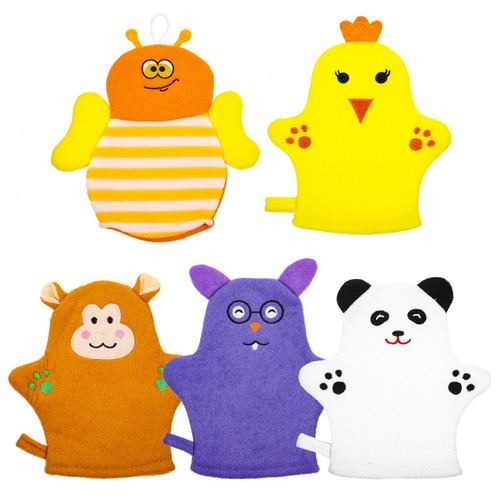 Bain pour bébé - bain, 5