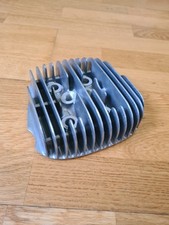 YAMAHA vintage NOS AT2 AT3 DTE