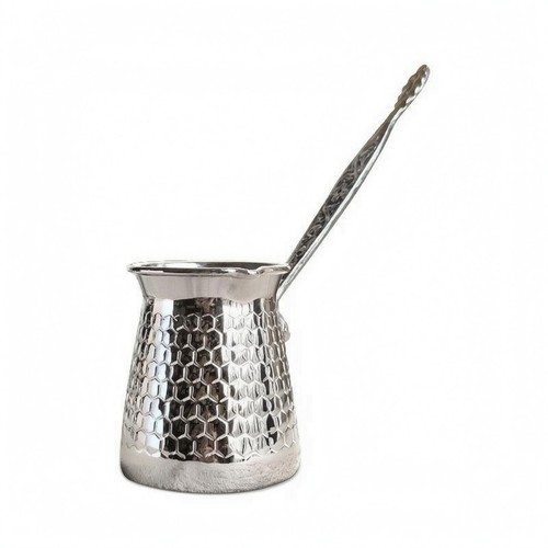 Cafetière turque cuivre - cafetière,