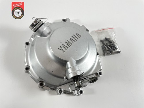 Cache moteur yamaha - yzf, r6