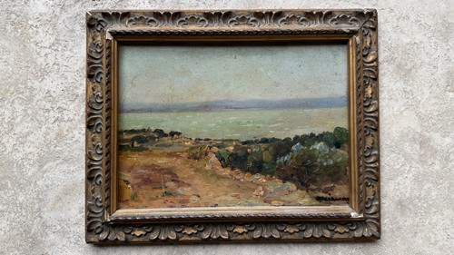 Joseph meissonnier - joseph, (1864-1943)