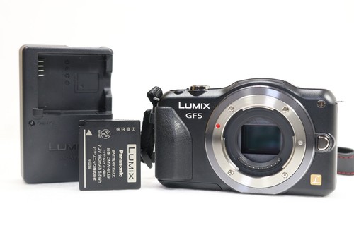 Appareil photo numérique - , sans