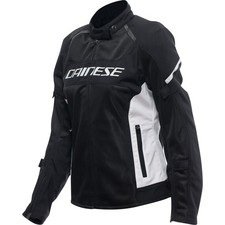 Veste De Moto Pour Femme