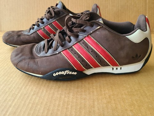 Adidas adi racer low - adidas,