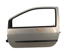 Porte avant gauche RENAULT