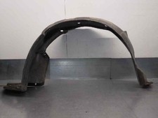3668298 passage roue av d