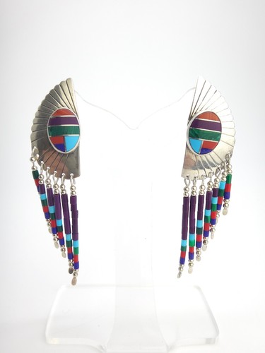 Tony kyasyousie boucles - kyasyousie,