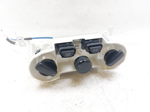 74435b62r console centrale - 74435b62r,