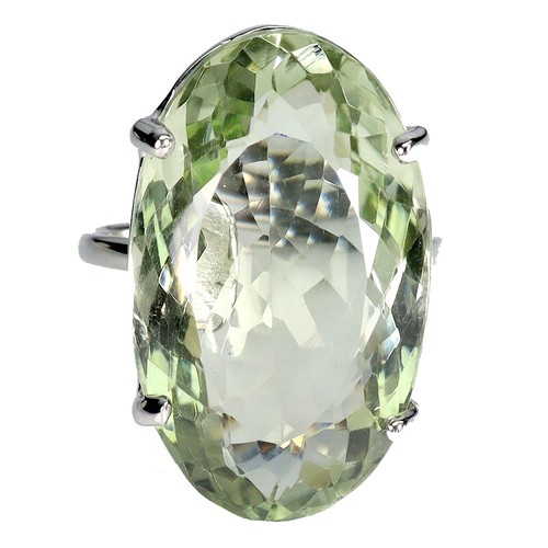 Bague argent sterling - bague,