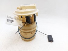 9642124080 pompe à essence