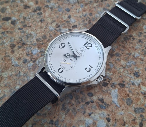 Citizen united arrows beauty - citizen,