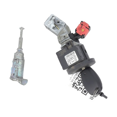 Neiman kit complet barillet - neiman,