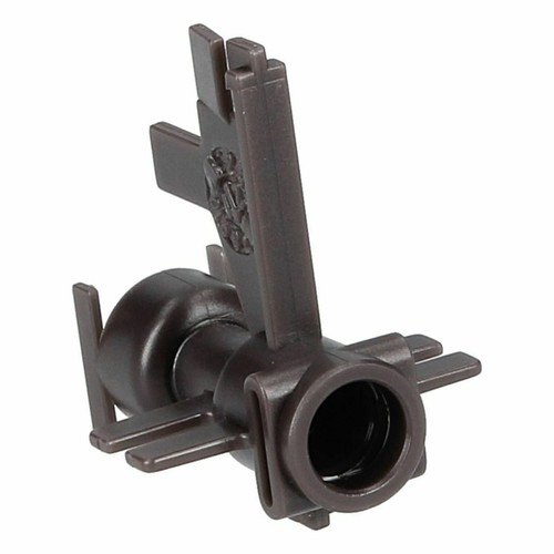Raccord tuyau pour - pour, groupe