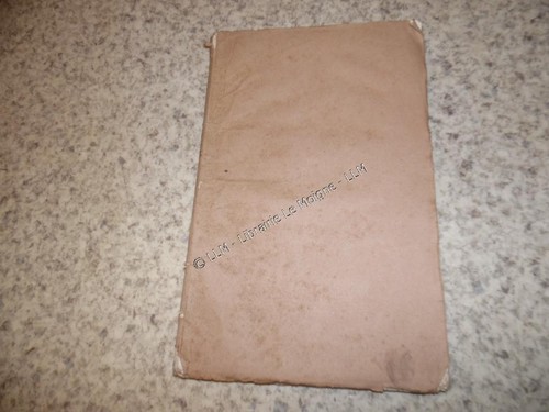 1845 condamnation manuel - manuel, droit