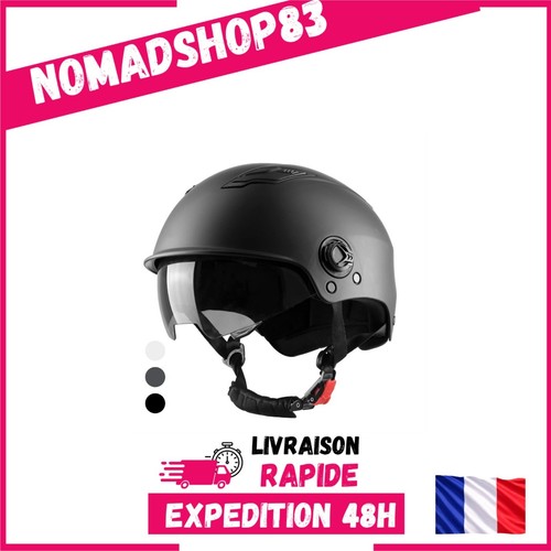 Casque trotinette electrique - casque,