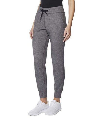 Degrees women fleece - fleece, tech