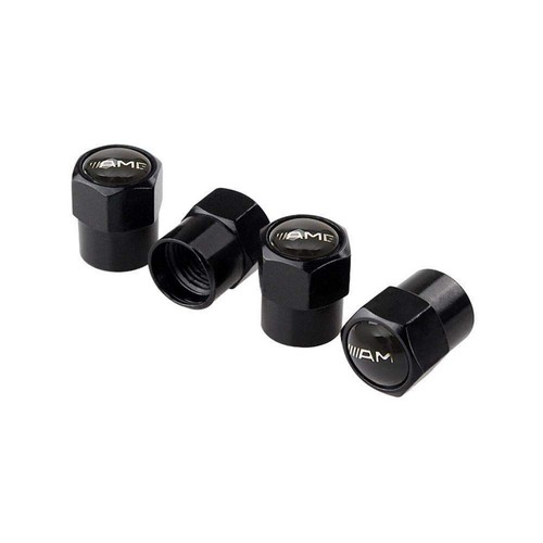 4pcs bouchons valve pneu - de,