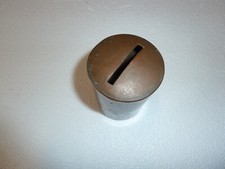 belle tirelire réalisée dans