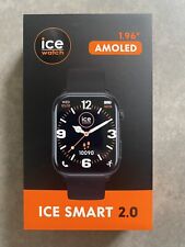 montre connectée Ice Smart