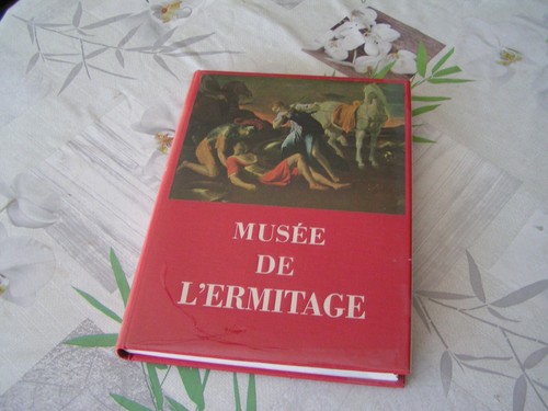 Georges boudaille musée - georges, boudaille‎