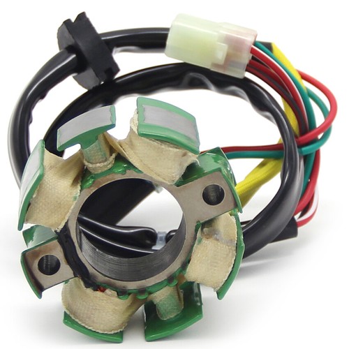 Stator for ktm sx - 85,
