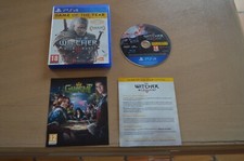 Playstation 4 / PS4 / PS5 -