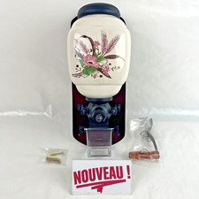 ➜JOLI MOULIN À CAFÉ MURAL