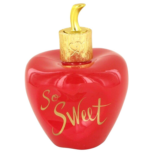 Sweet lolita lempicka - -,