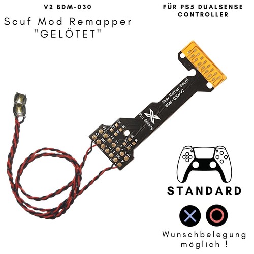 Xpro gaming ps5 - xpro-gaming,