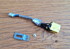 LENOVO - Connecteur de charge 04W1680 pour PC portable ThinkPad X230