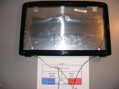 Plasturgie écran pour - plasturgie, d’écran