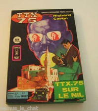 Artima / Arédit  COMICS