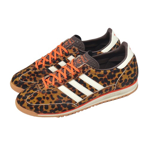 Adidas originals og w - originals, 72