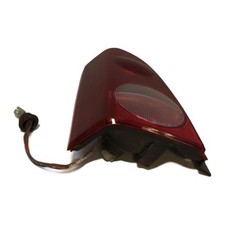 Feu arriere principal gauche (feux) OPEL AGILA A 9209548