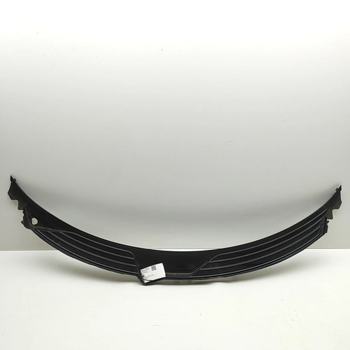 Porsche 911 991 garniture - 911, de