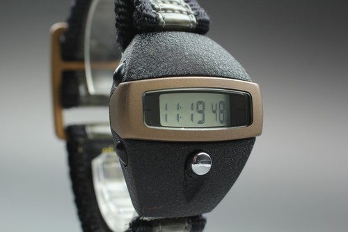 1998 rare batt - rare, n/batt【n