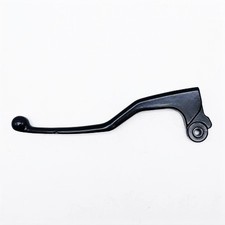 Levier Embrayage Original