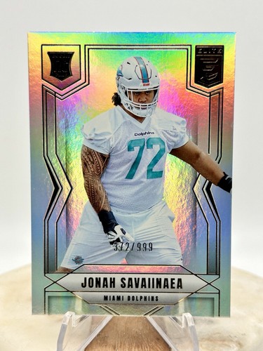 2025 donruss elite - donruss,