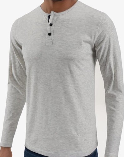 Harbeth men casual vintage - harbeth,