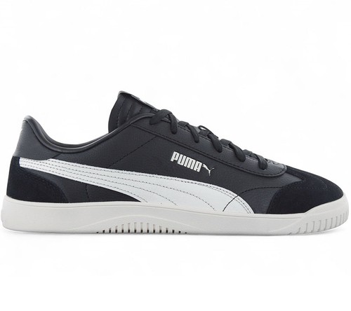 Puma club 5v5 suede - 5v5, sd