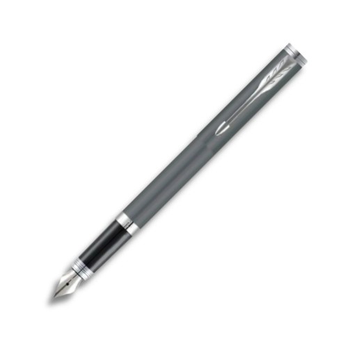 Stylo plume parker folio - parker,