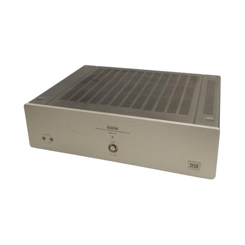 Denon poa t10 power - poa-t10,
