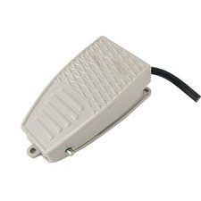 AC 250V 10A puissance