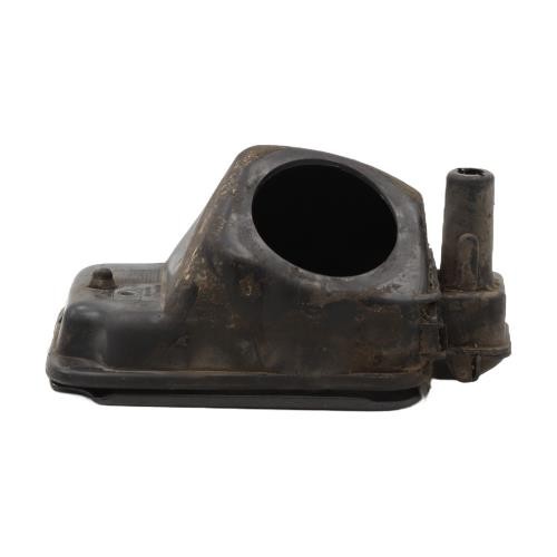 Trappe essence peugeot 807 - trappe,